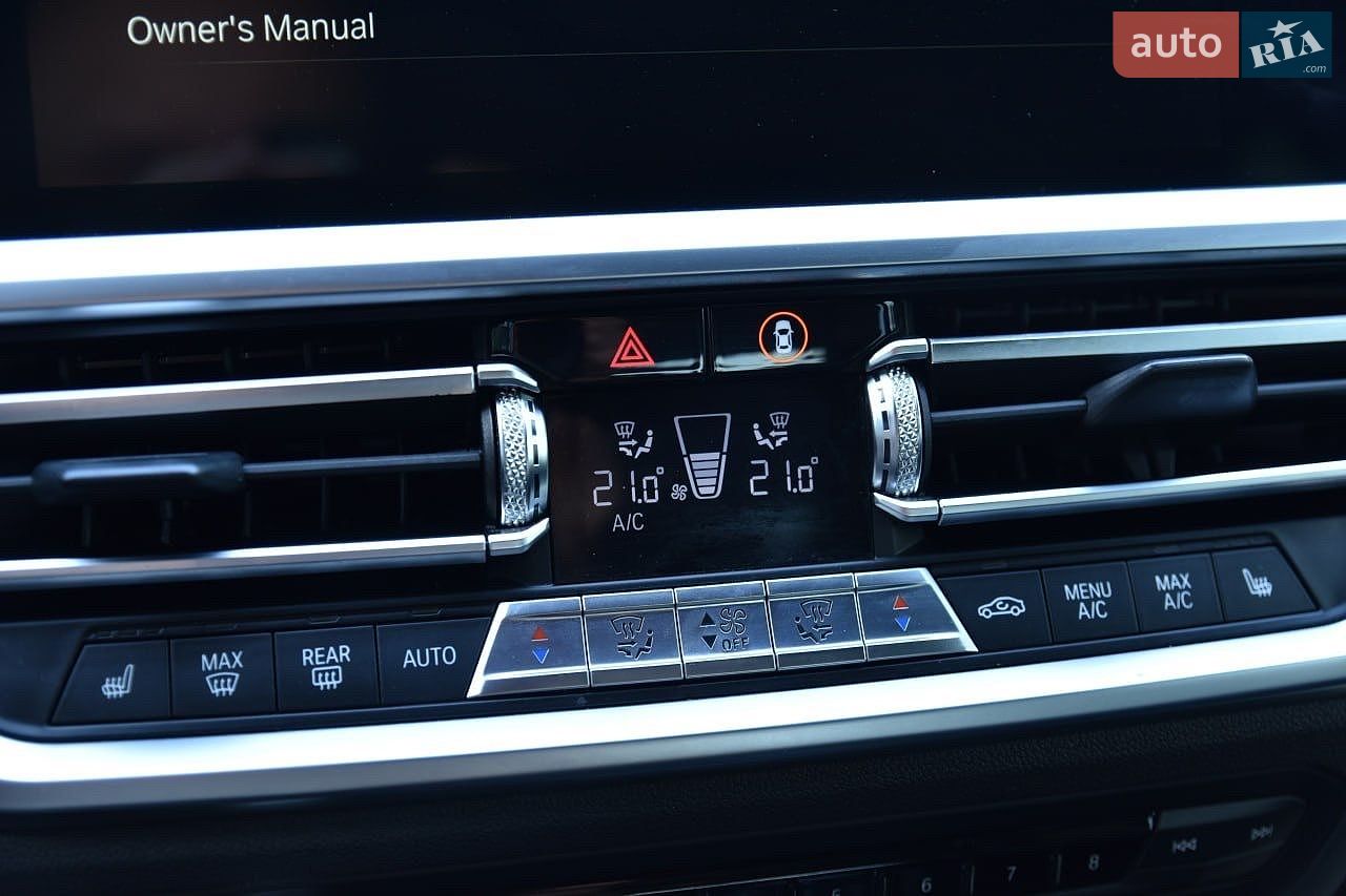 BMW 3 Series 2020 VIN 3MW5R1J00L8B21800 фото оголошення 28 з 94