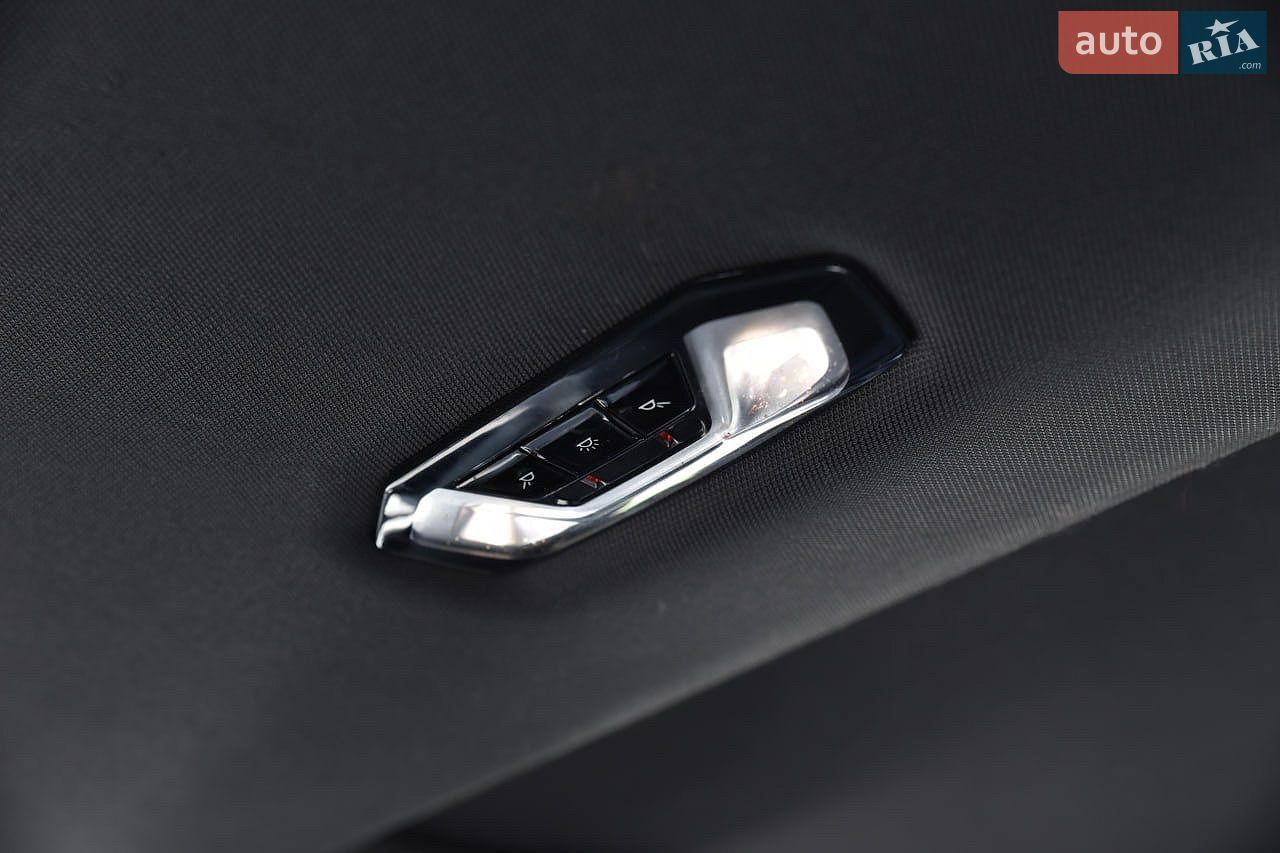 BMW 3 Series 2020 VIN 3MW5R1J00L8B21800 фото оголошення 52 з 94