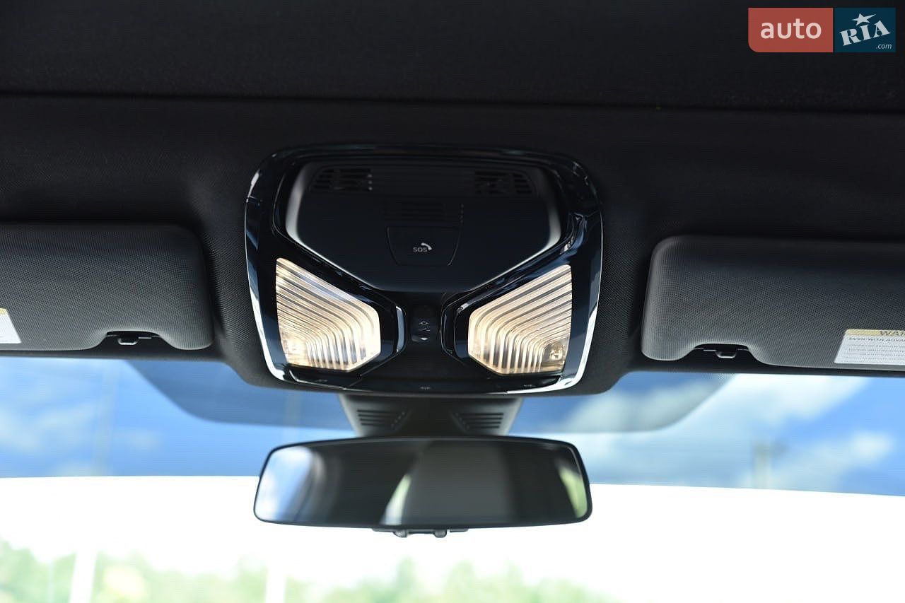 BMW 3 Series 2020 VIN 3MW5R1J00L8B21800 фото оголошення 51 з 94