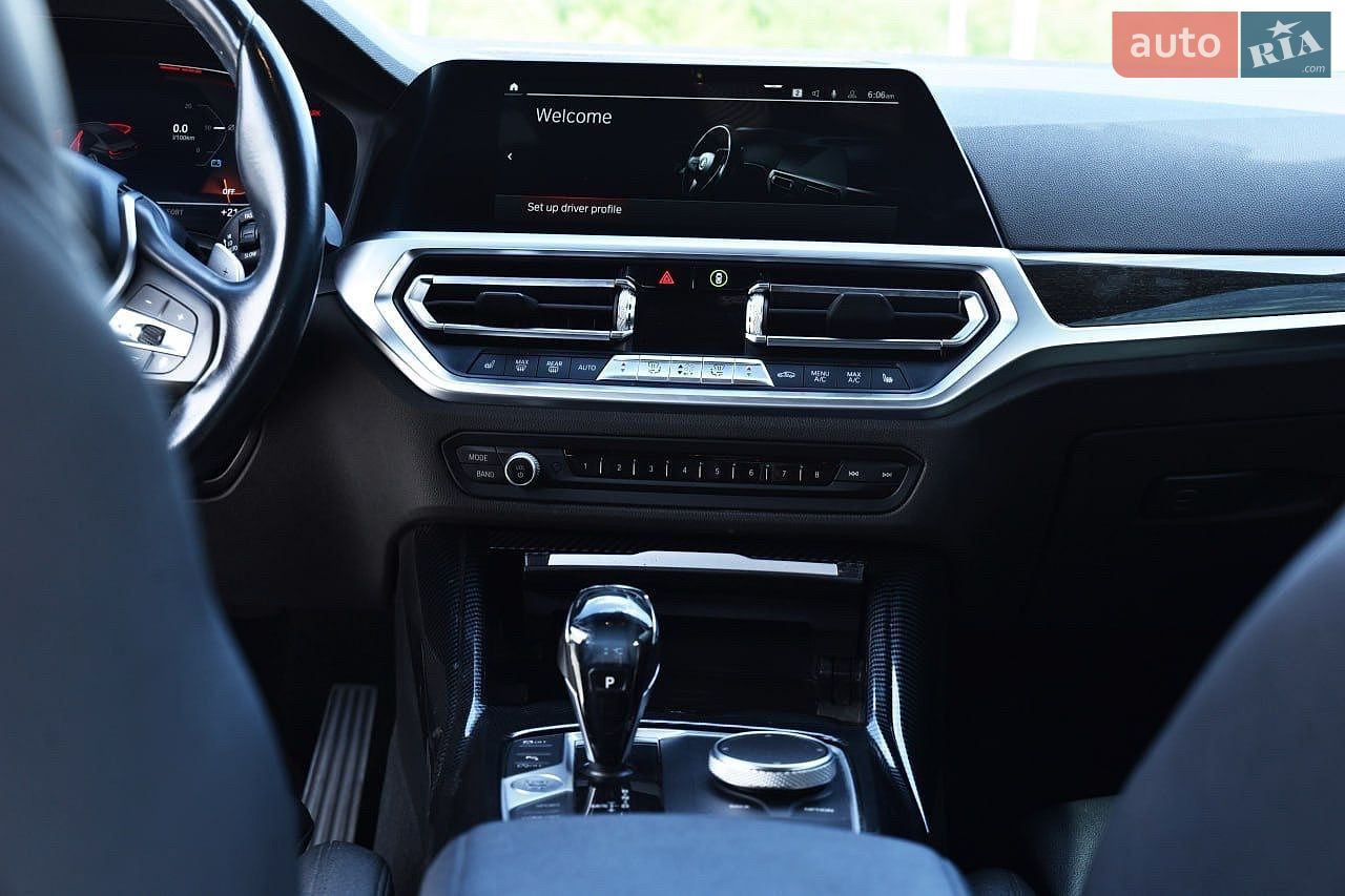 BMW 3 Series 2020 VIN 3MW5R1J00L8B21800 фото оголошення 54 з 94