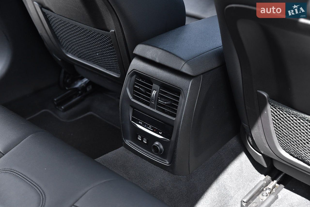BMW 3 Series 2020 VIN 3MW5R1J00L8B21800 фото оголошення 56 з 94