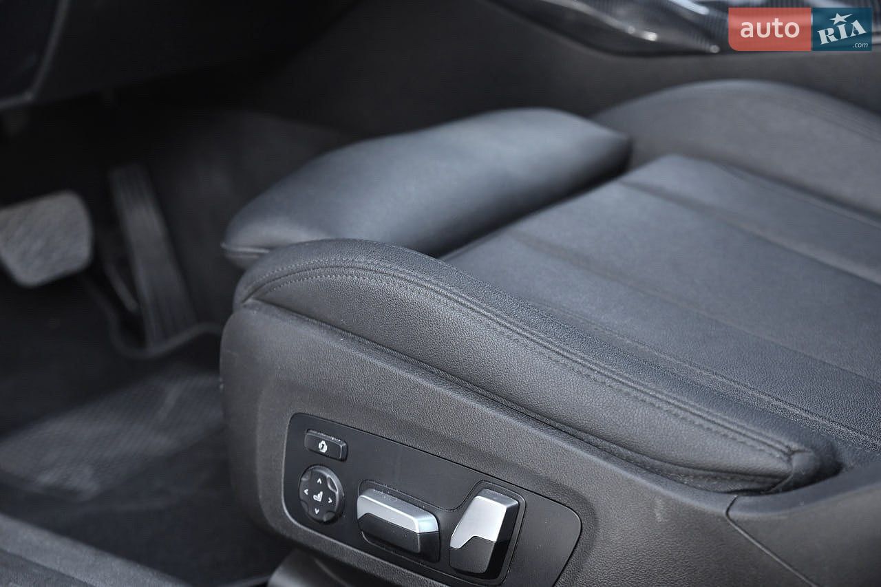 BMW 3 Series 2020 VIN 3MW5R1J00L8B21800 фото оголошення 64 з 94
