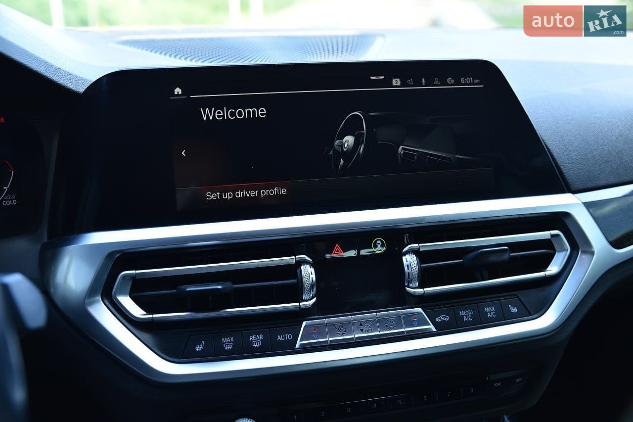 BMW 3 Series 2020 VIN 3MW5R1J00L8B21800 фото оголошення 74 з 94