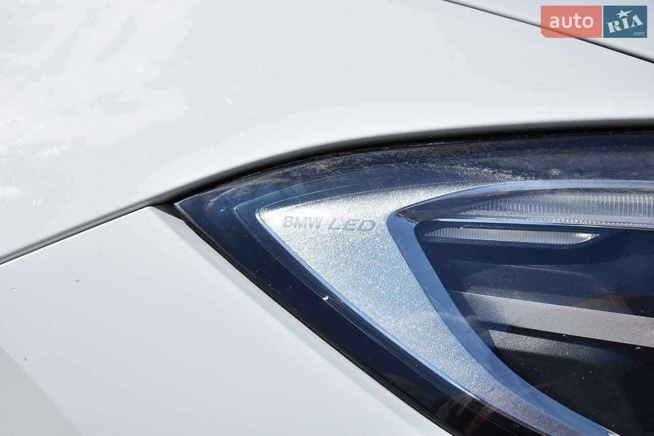 BMW 3 Series 2020 VIN 3MW5R1J00L8B21800 фото оголошення 82 з 94