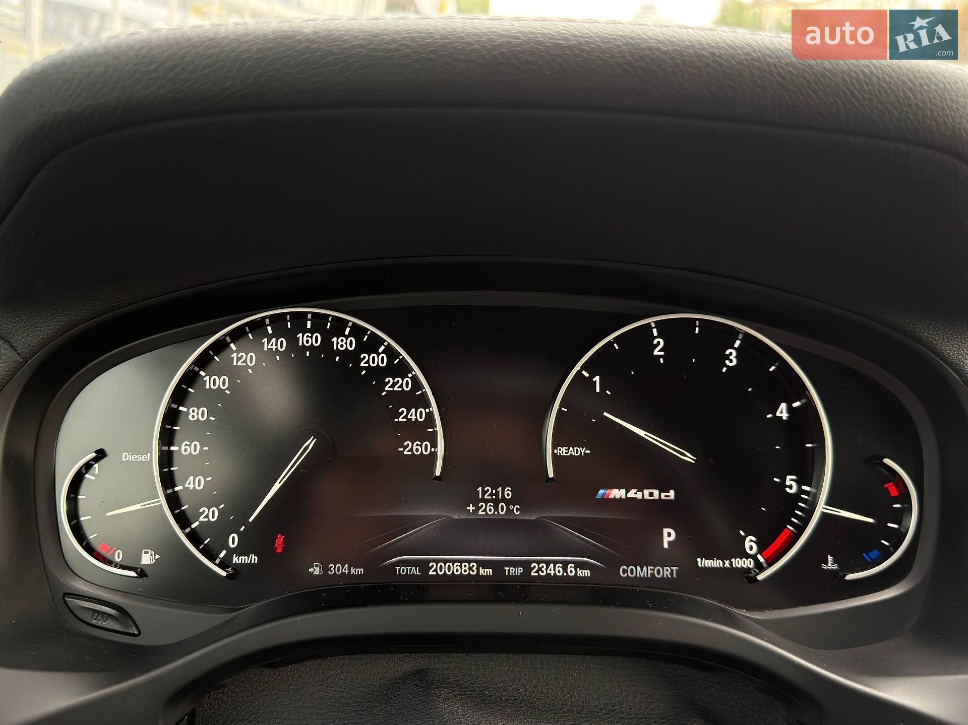 BMW X3 2021 VIN WBATX910909G03925 фото оголошення 35 з 35