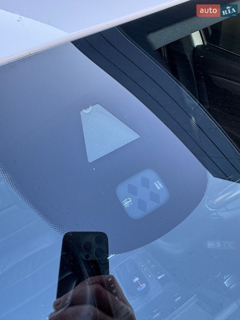 Volkswagen Passat Alltrack 2014 VIN WVWZZZ3CZEE061733 фото оголошення 30 з 64