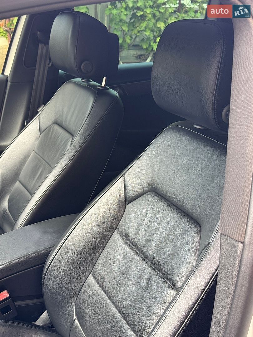 Volkswagen Passat Alltrack 2014 VIN WVWZZZ3CZEE061733 фото оголошення 35 з 64