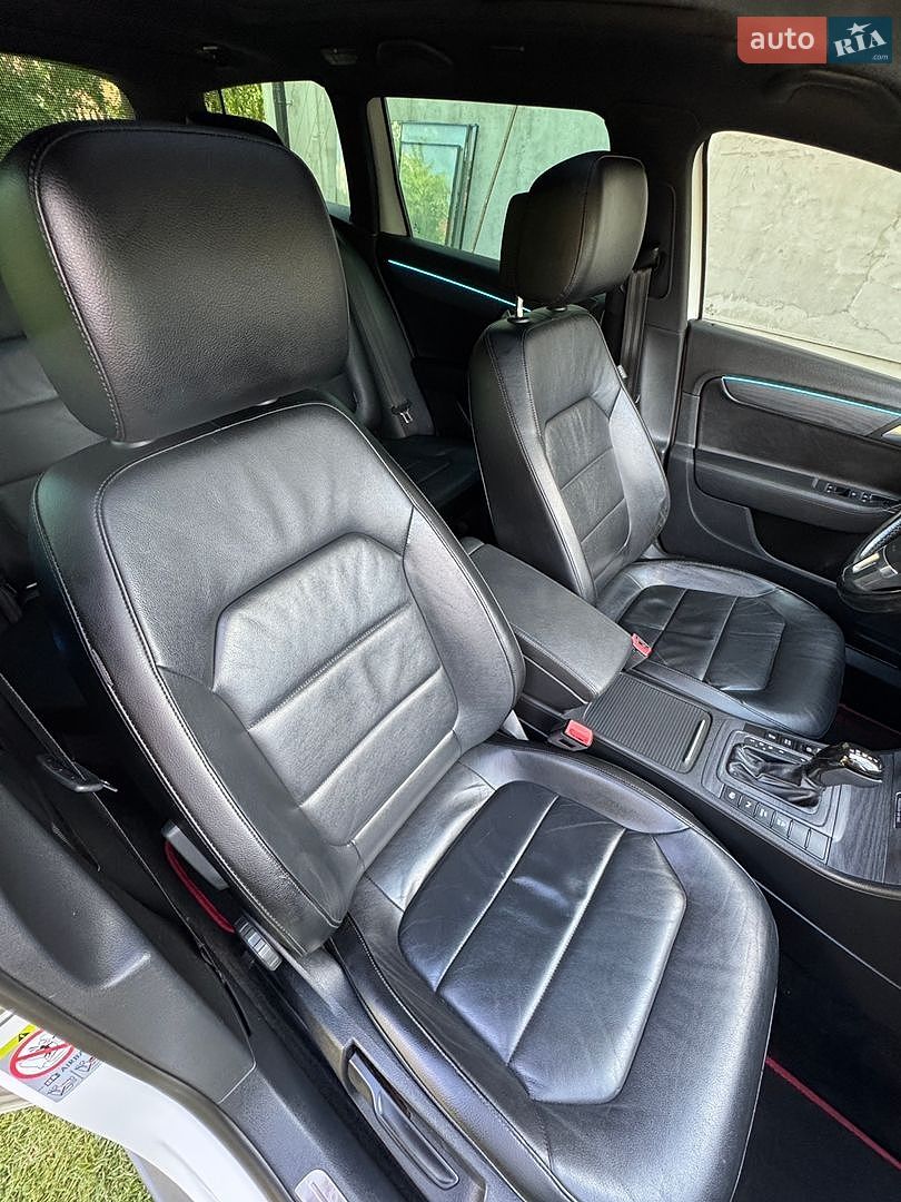 Volkswagen Passat Alltrack 2014 VIN WVWZZZ3CZEE061733 фото оголошення 45 з 64