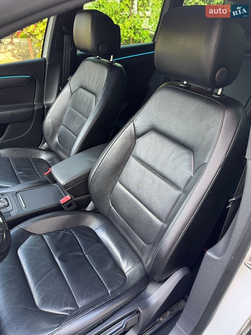 Volkswagen Passat Alltrack 2014 VIN WVWZZZ3CZEE061733 фото оголошення 47 з 64