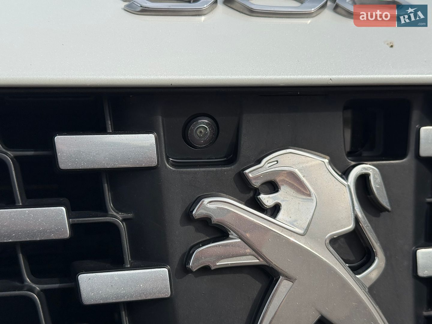Peugeot 508 2020 VIN VR3FJEHYRKY104409 фото оголошення 10 з 53