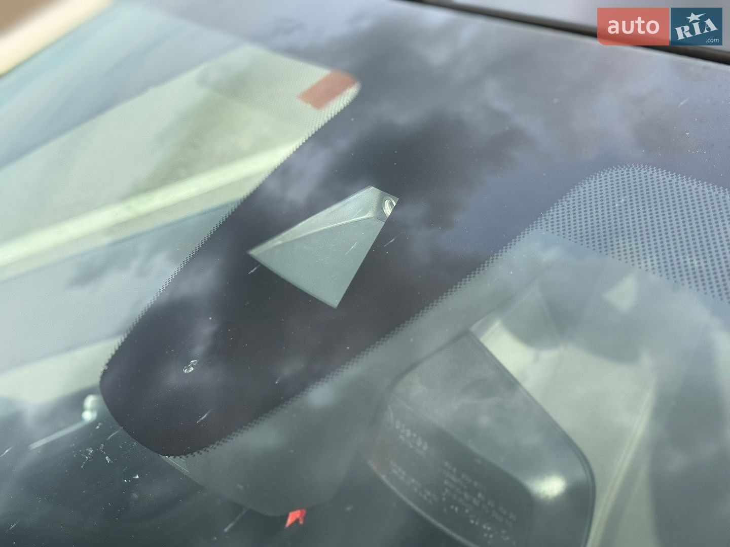 Peugeot 508 2020 VIN VR3FJEHYRKY104409 фото оголошення 26 з 53
