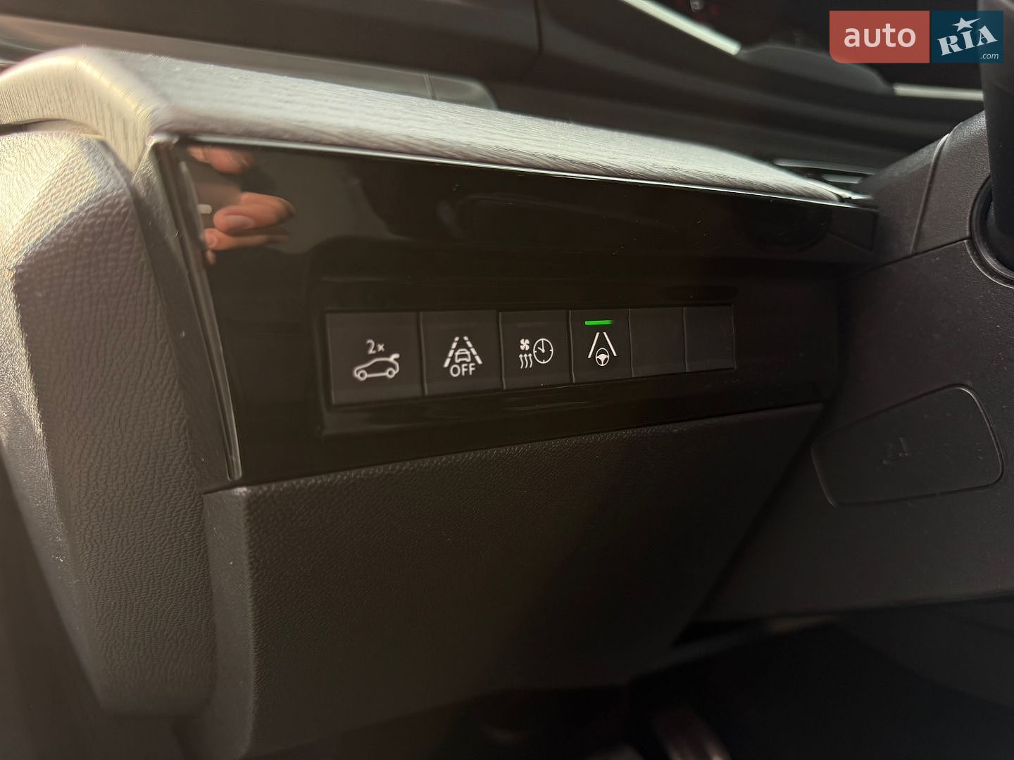 Peugeot 508 2020 VIN VR3FJEHYRKY104409 фото оголошення 39 з 53