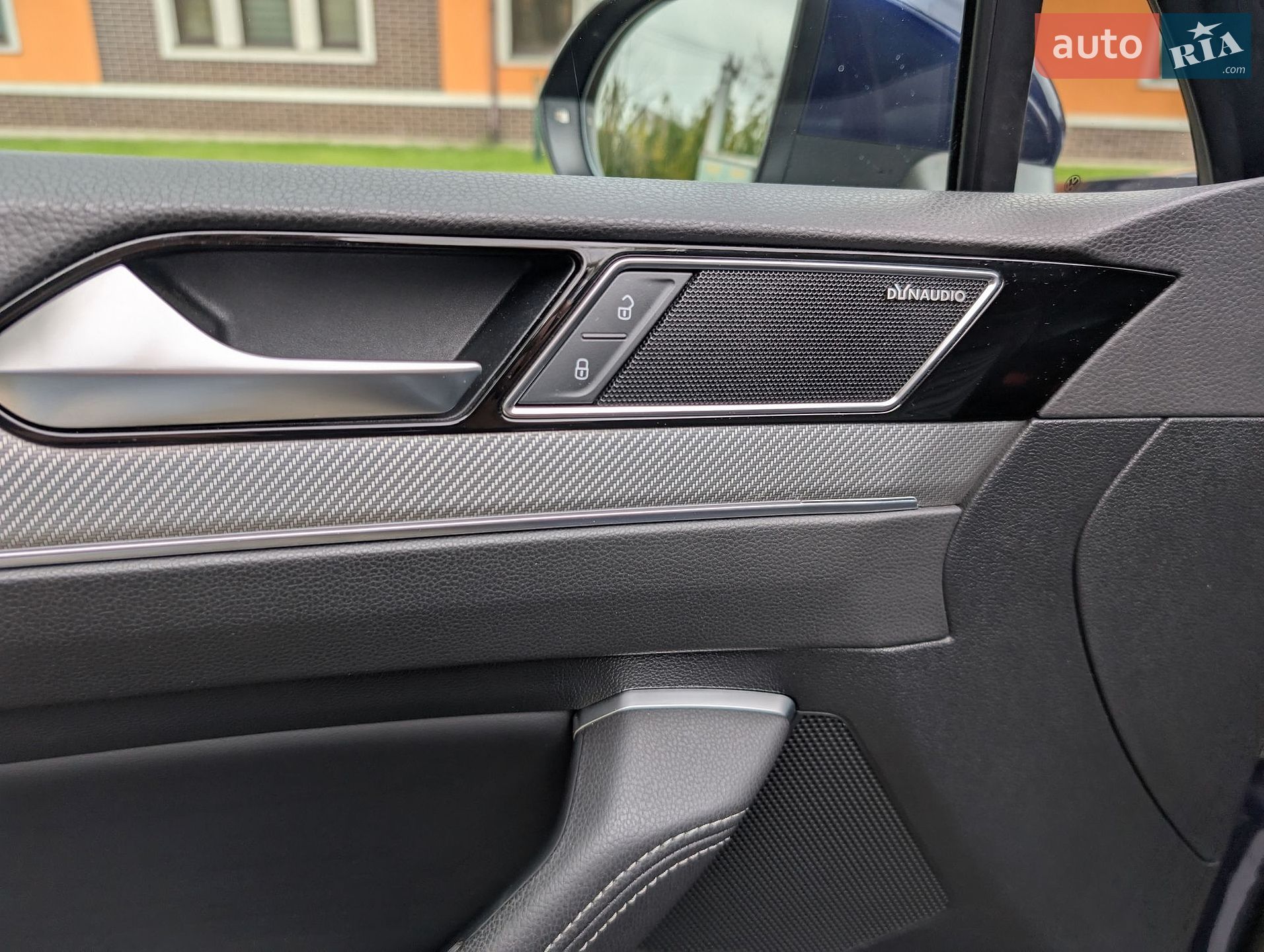 Volkswagen Passat 2018 VIN WVWZZZ3CZJE144682 фото оголошення 31 з 42