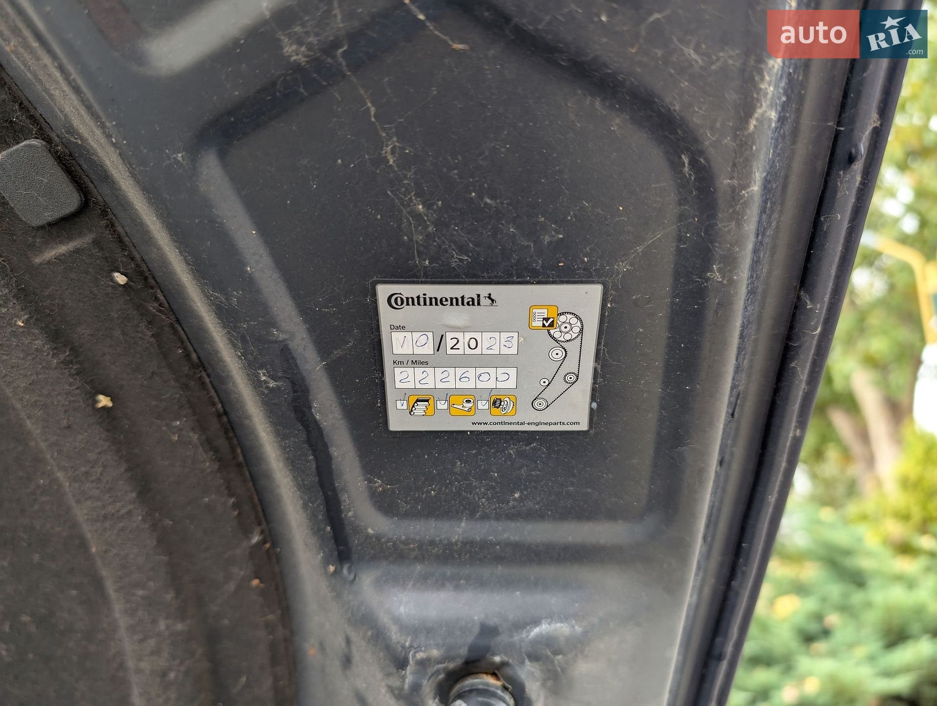 Volkswagen Passat 2018 VIN WVWZZZ3CZJE144682 фото оголошення 32 з 42