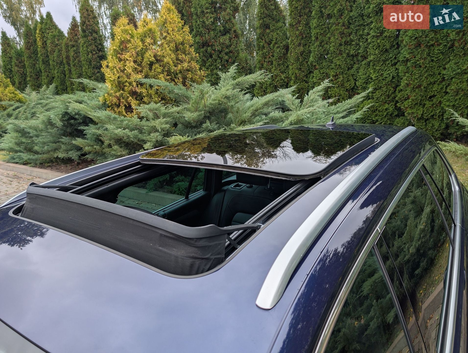 Volkswagen Passat 2018 VIN WVWZZZ3CZJE144682 фото оголошення 17 з 42