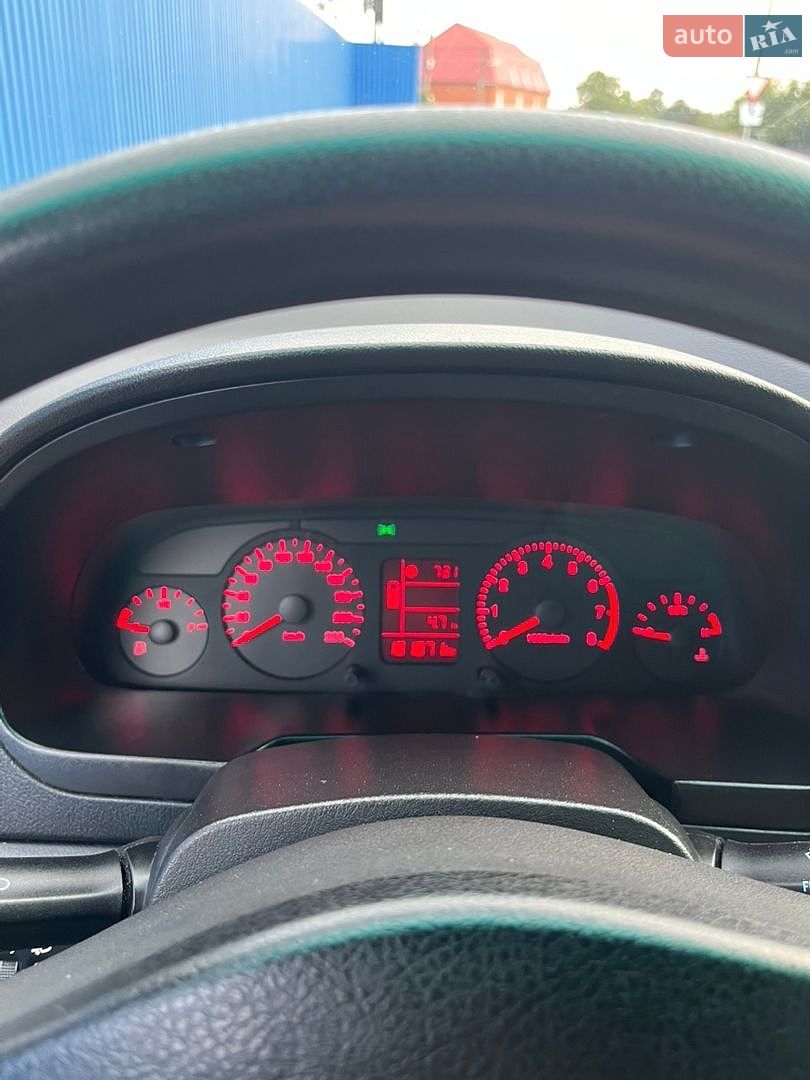 ЗАЗ Forza 2012 VIN Y6DAF4854C0012600 фото оголошення 8 з 21