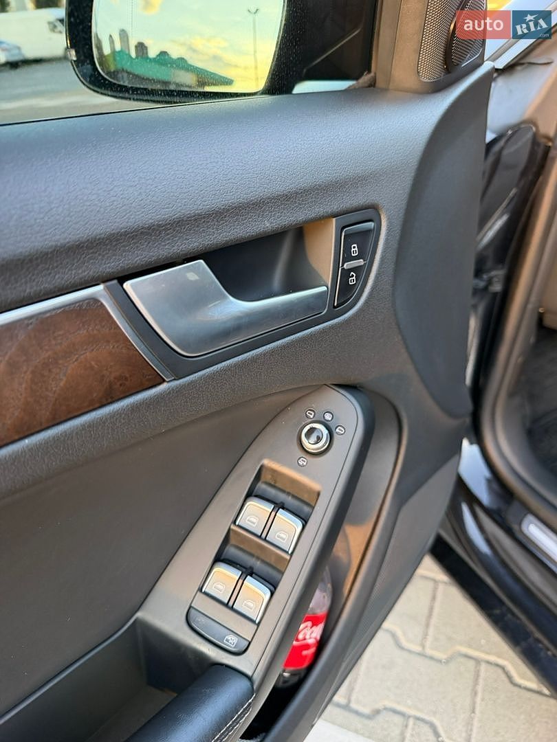 Audi A5 Sportback 2013 VIN WAUZZZ8TXDA053222 фото оголошення 30 з 48