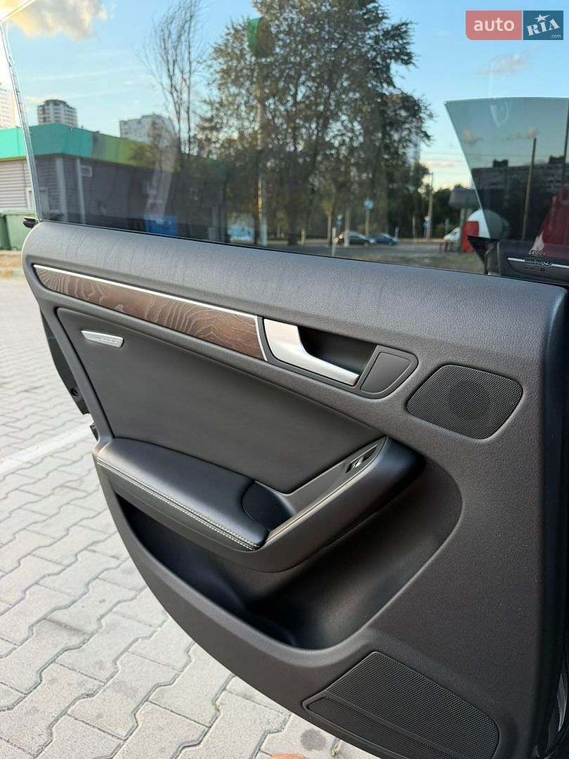 Audi A5 Sportback 2013 VIN WAUZZZ8TXDA053222 фото оголошення 31 з 48