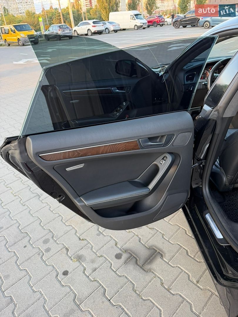 Audi A5 Sportback 2013 VIN WAUZZZ8TXDA053222 фото оголошення 37 з 48