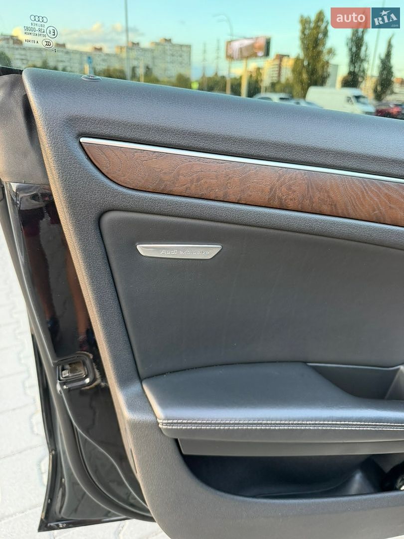 Audi A5 Sportback 2013 VIN WAUZZZ8TXDA053222 фото оголошення 38 з 48