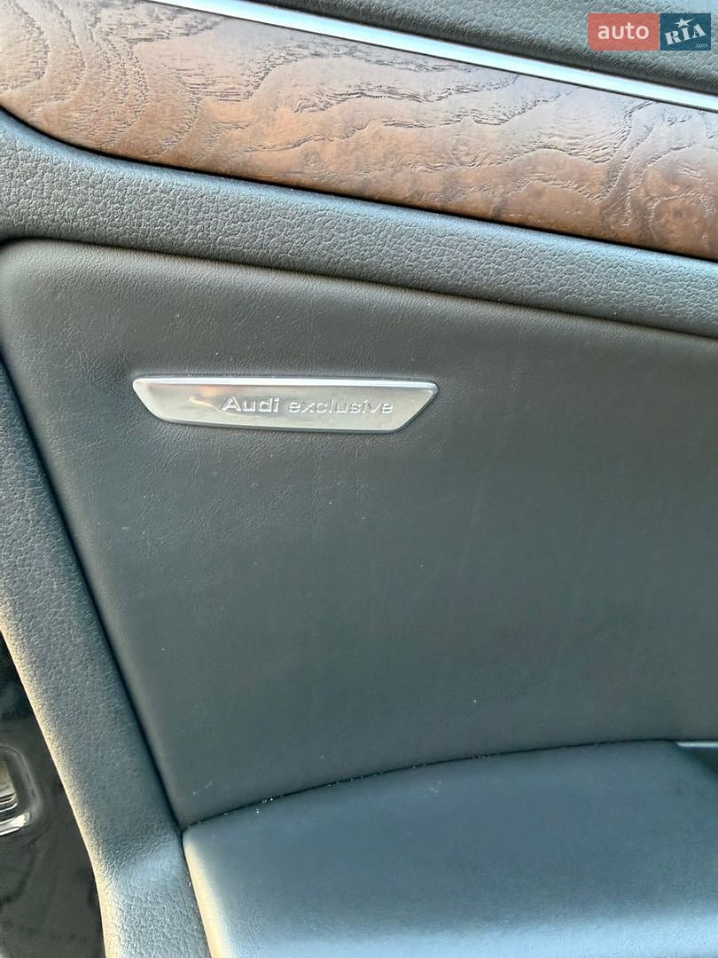 Audi A5 Sportback 2013 VIN WAUZZZ8TXDA053222 фото оголошення 39 з 48