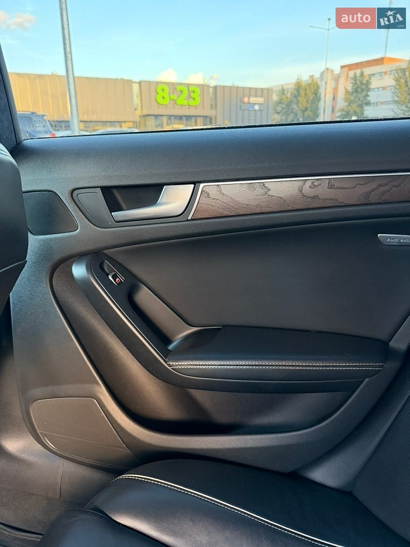 Audi A5 Sportback 2013 VIN WAUZZZ8TXDA053222 фото оголошення 32 з 48