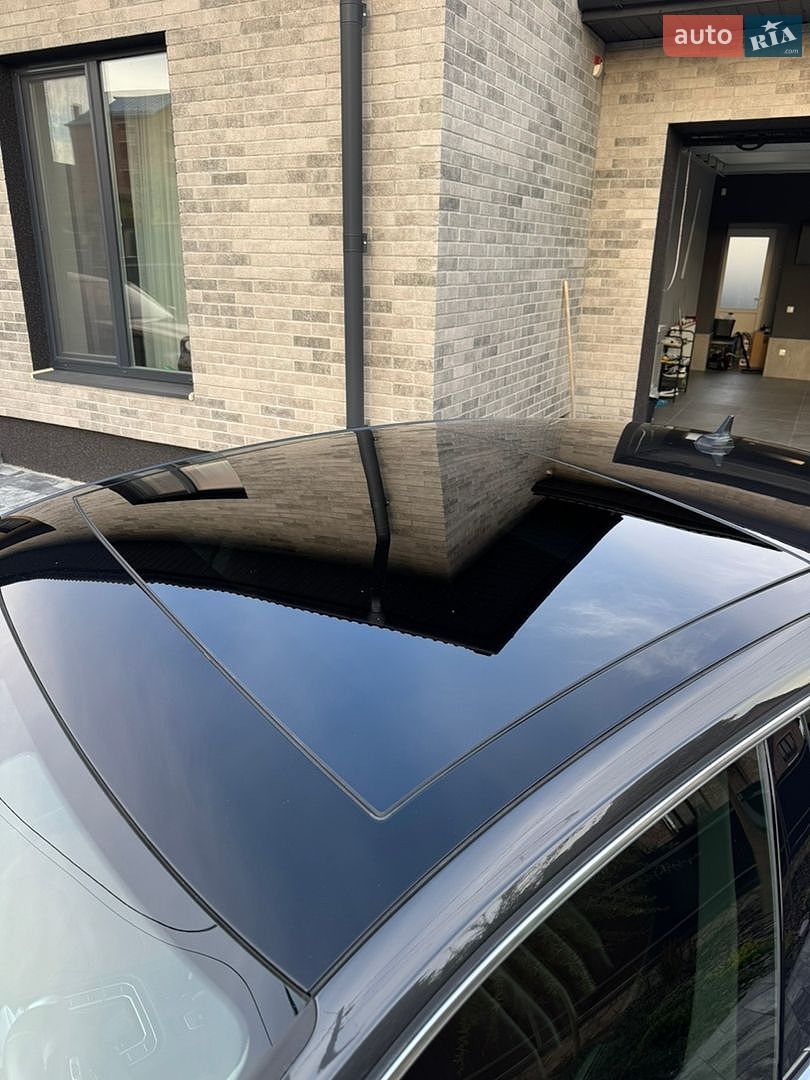 Volkswagen Arteon 2020 VIN WVWCR7AN9LE016050 фото оголошення 12 з 27