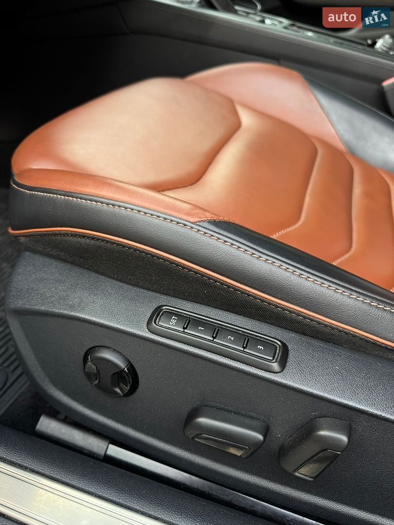 Volkswagen Arteon 2020 VIN WVWCR7AN9LE016050 фото оголошення 20 з 27