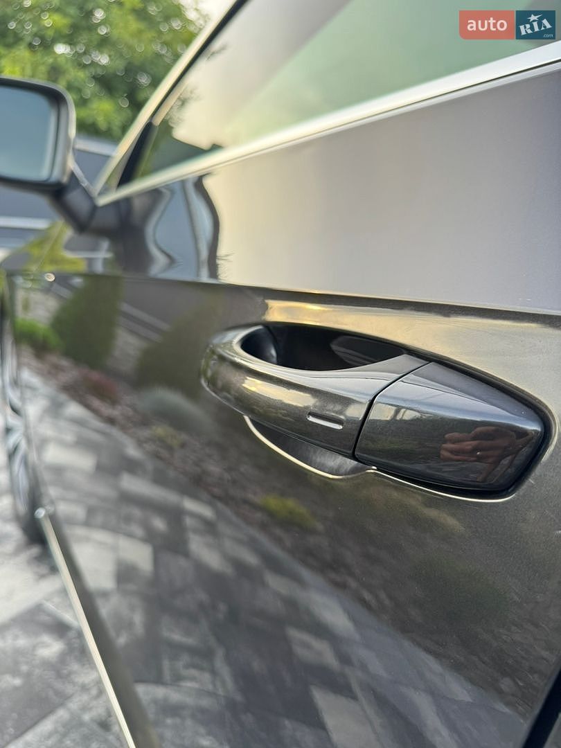 Volkswagen Arteon 2020 VIN WVWCR7AN9LE016050 фото оголошення 10 з 27