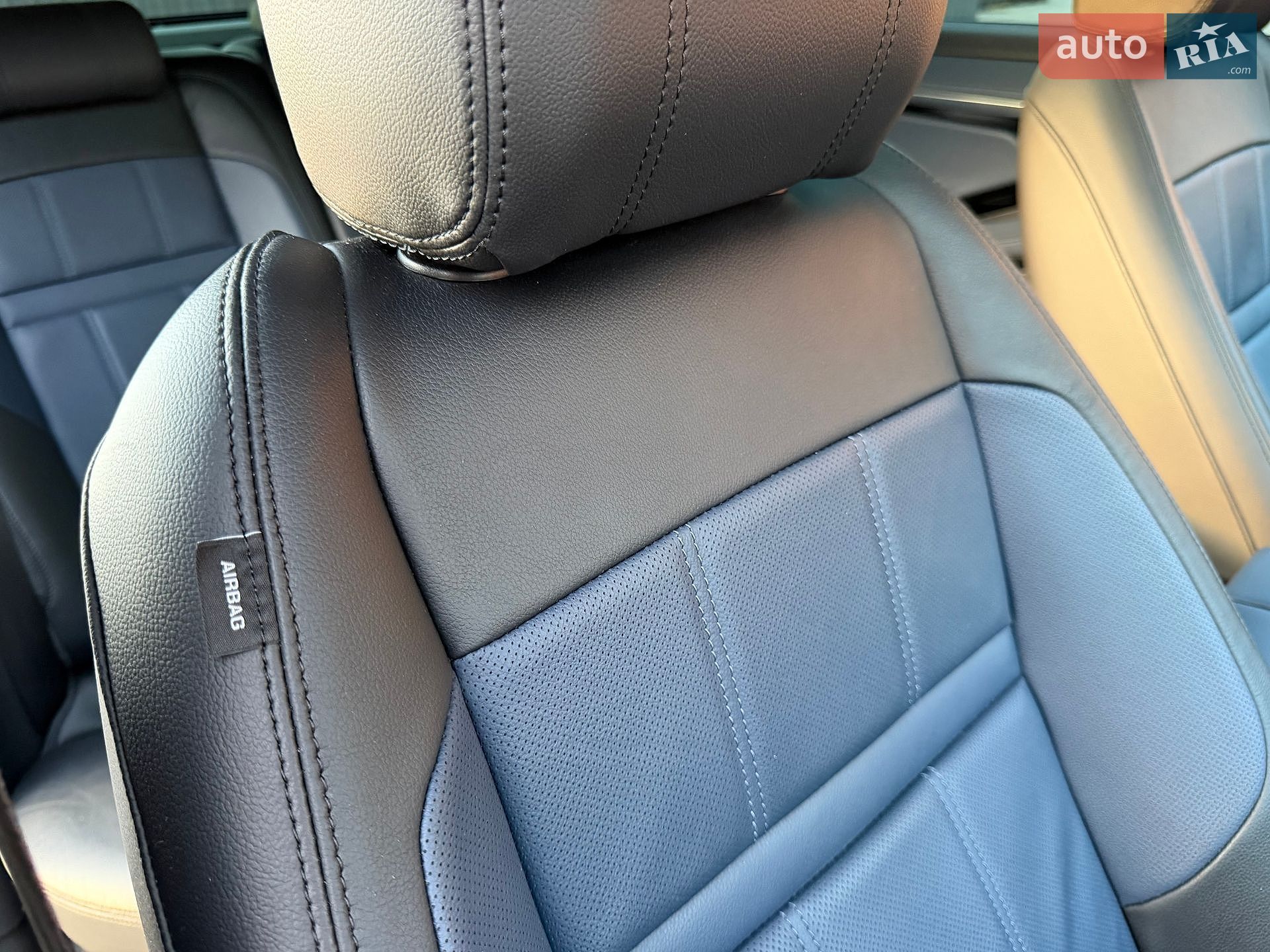Land Rover Range Rover Evoque 2021 VIN SALZA2BN9MH130660 фото оголошення 57 з 83