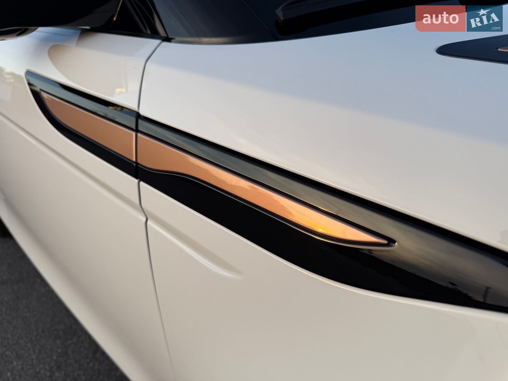 Land Rover Range Rover Evoque 2021 VIN SALZA2BN9MH130660 фото оголошення 70 з 83