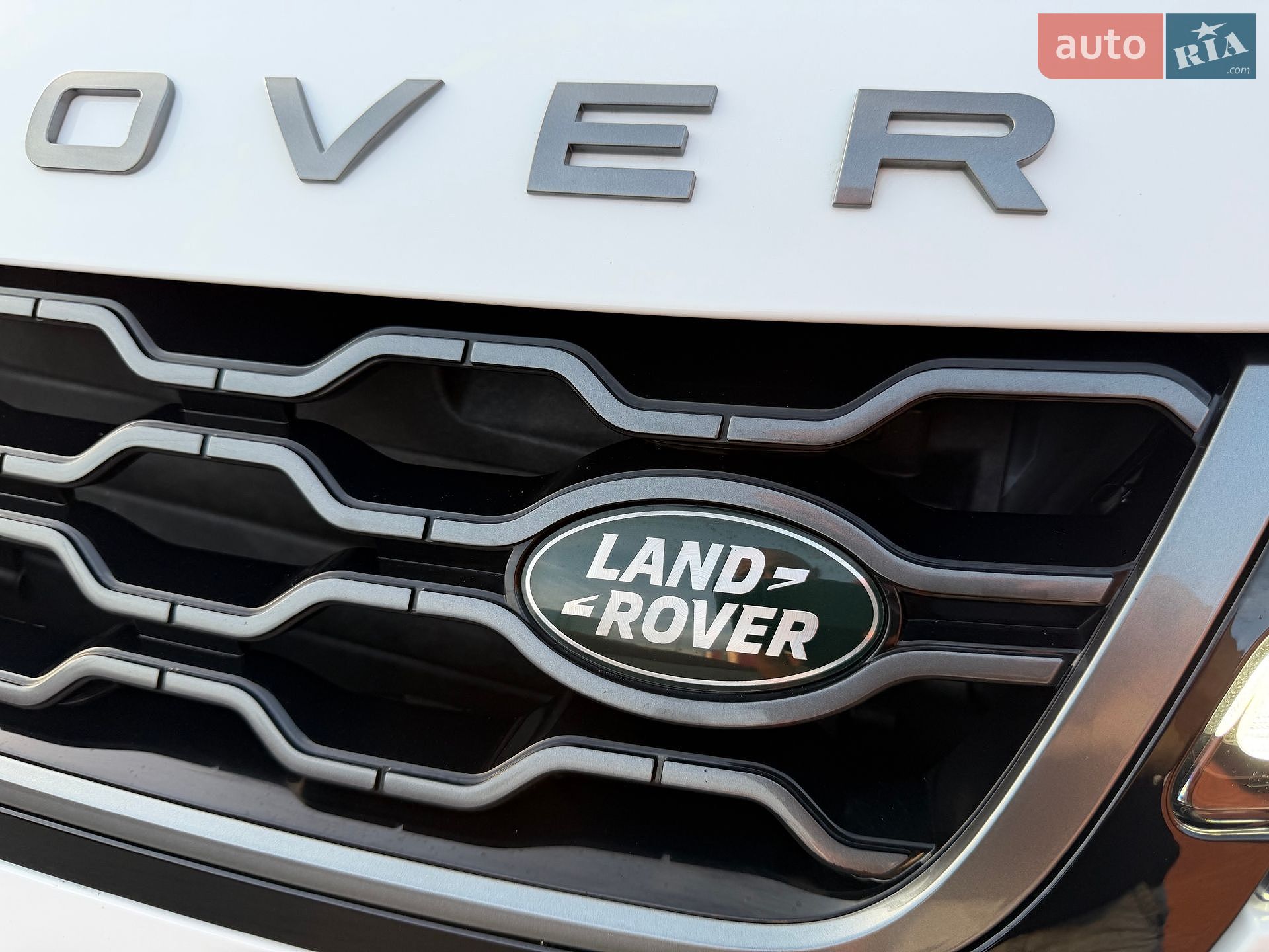 Land Rover Range Rover Evoque 2021 VIN SALZA2BN9MH130660 фото оголошення 74 з 83