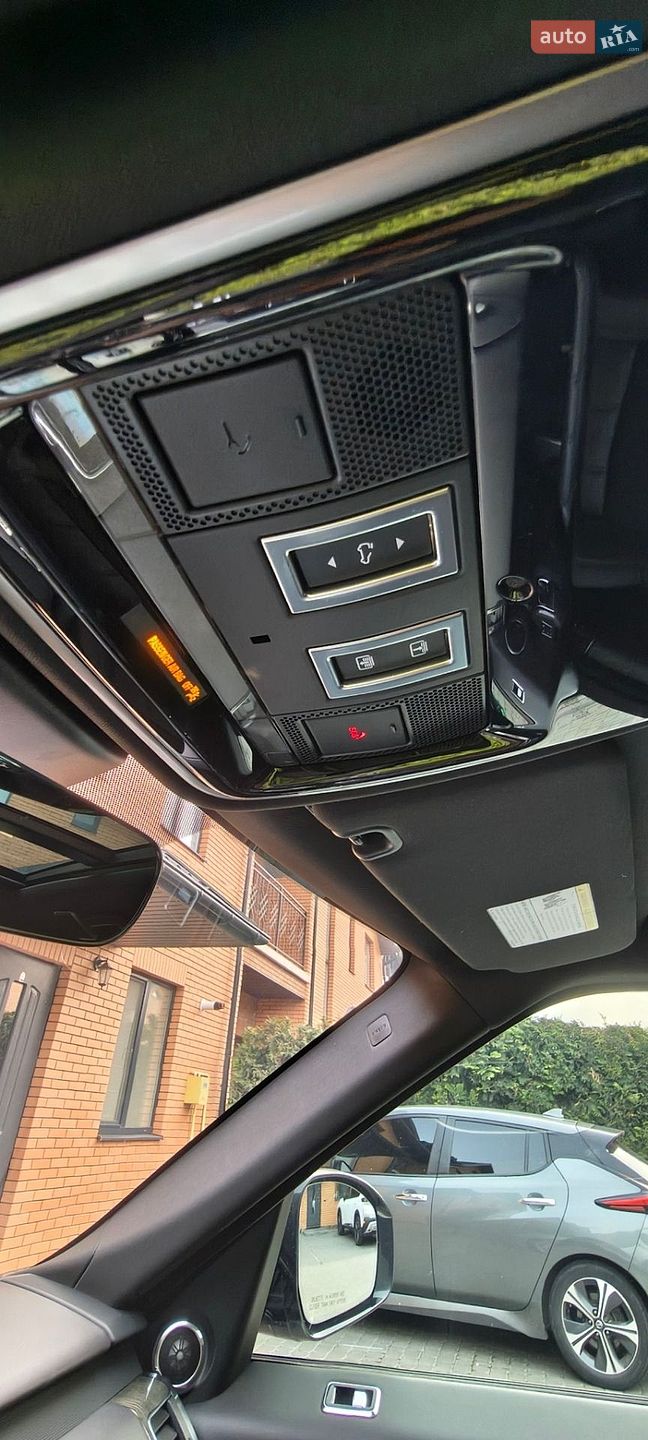 Land Rover Range Rover Sport 2018 VIN SALWV2SV5KA841141 фото оголошення 27 з 104
