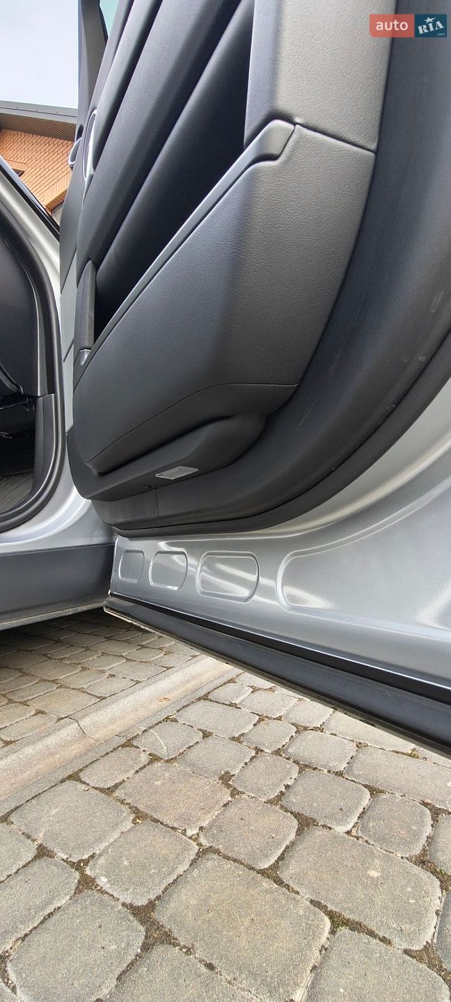 Land Rover Range Rover Sport 2018 VIN SALWV2SV5KA841141 фото оголошення 46 з 104