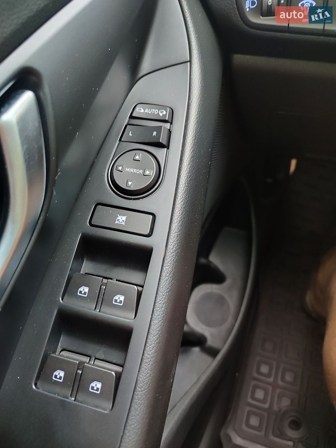 Hyundai i30 2021 VIN TMAH381CBNJ105903 фото оголошення 20 з 33