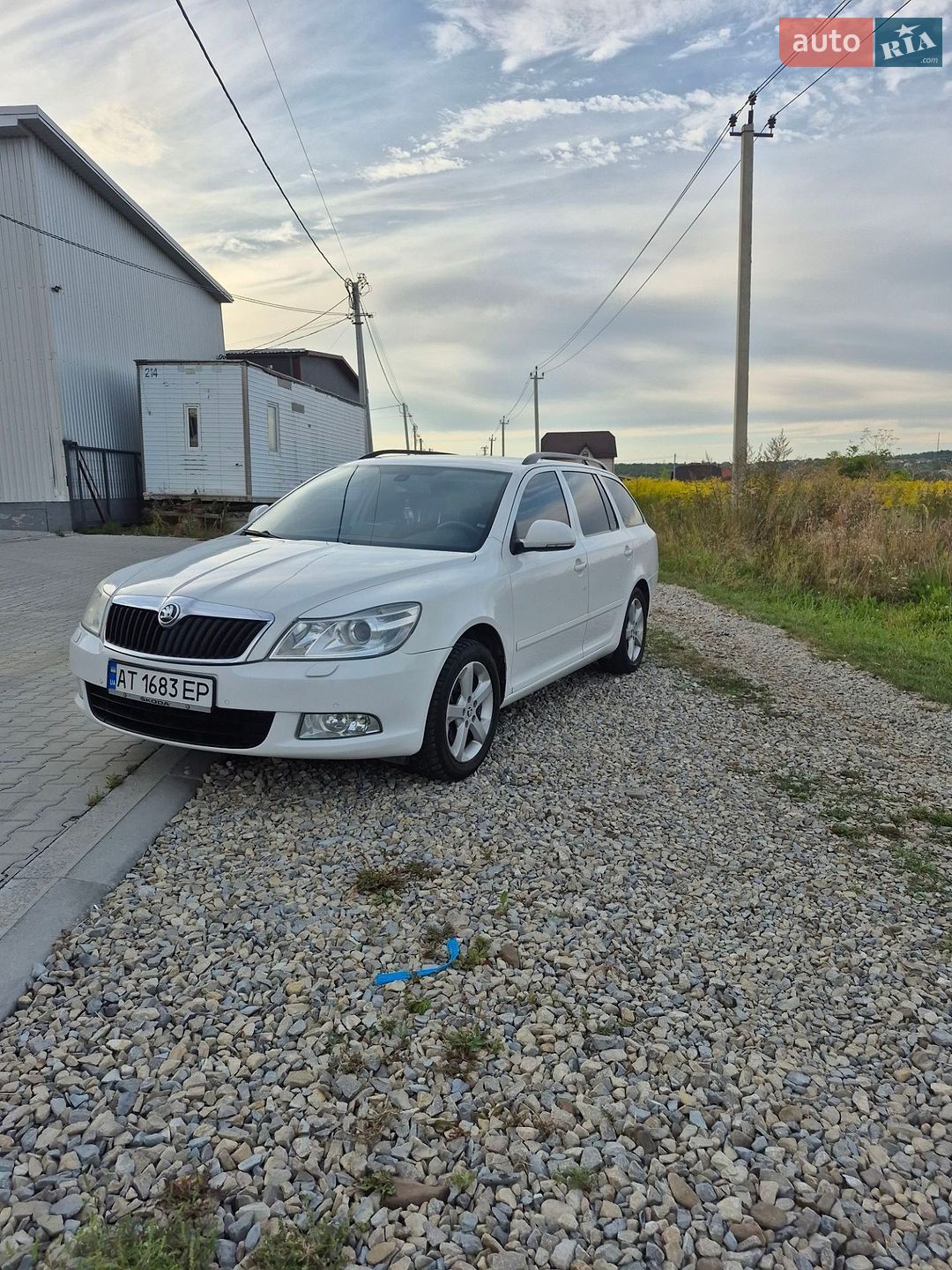 Skoda Octavia 2012 VIN TMBGE61Z4D2075455 фото оголошення 28 з 64