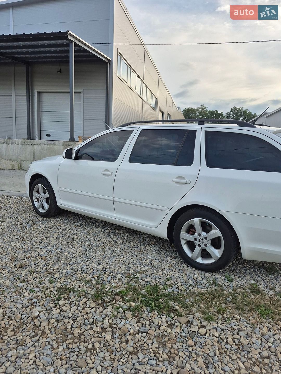 Skoda Octavia 2012 VIN TMBGE61Z4D2075455 фото оголошення 34 з 64