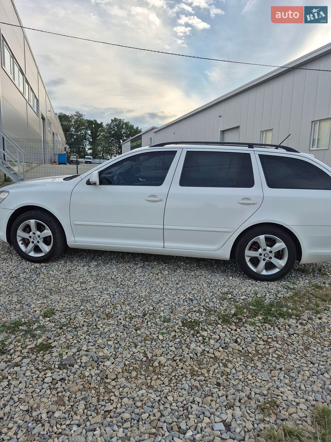 Skoda Octavia 2012 VIN TMBGE61Z4D2075455 фото оголошення 37 з 64
