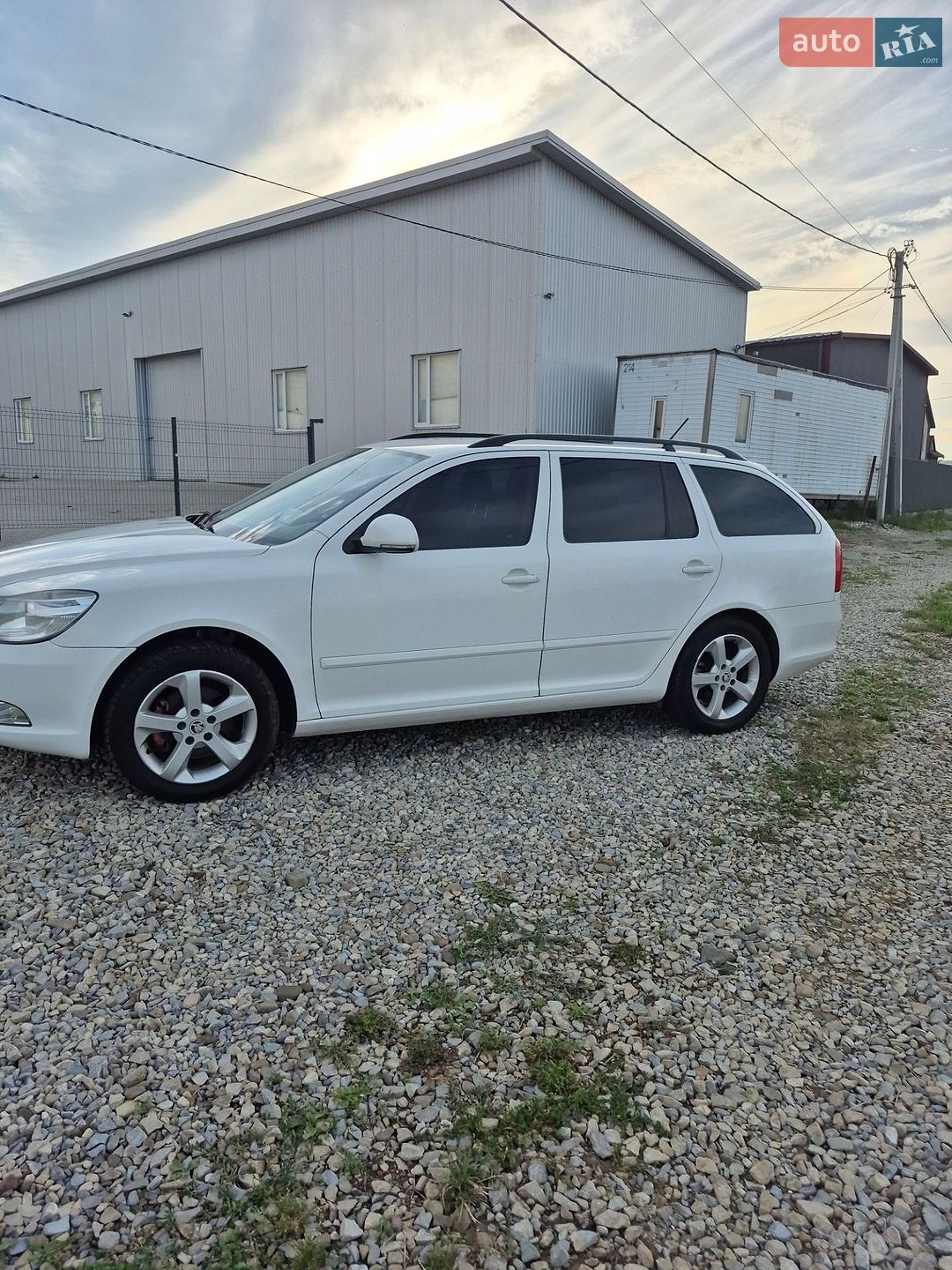 Skoda Octavia 2012 VIN TMBGE61Z4D2075455 фото оголошення 33 з 64