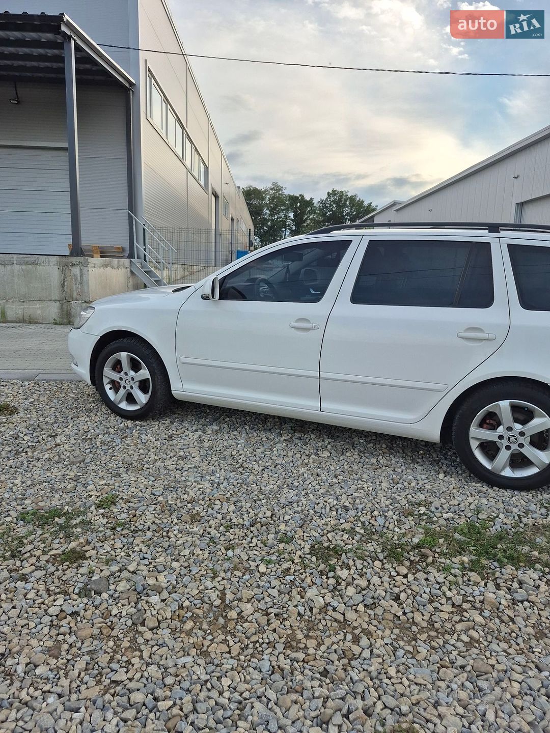 Skoda Octavia 2012 VIN TMBGE61Z4D2075455 фото оголошення 36 з 64