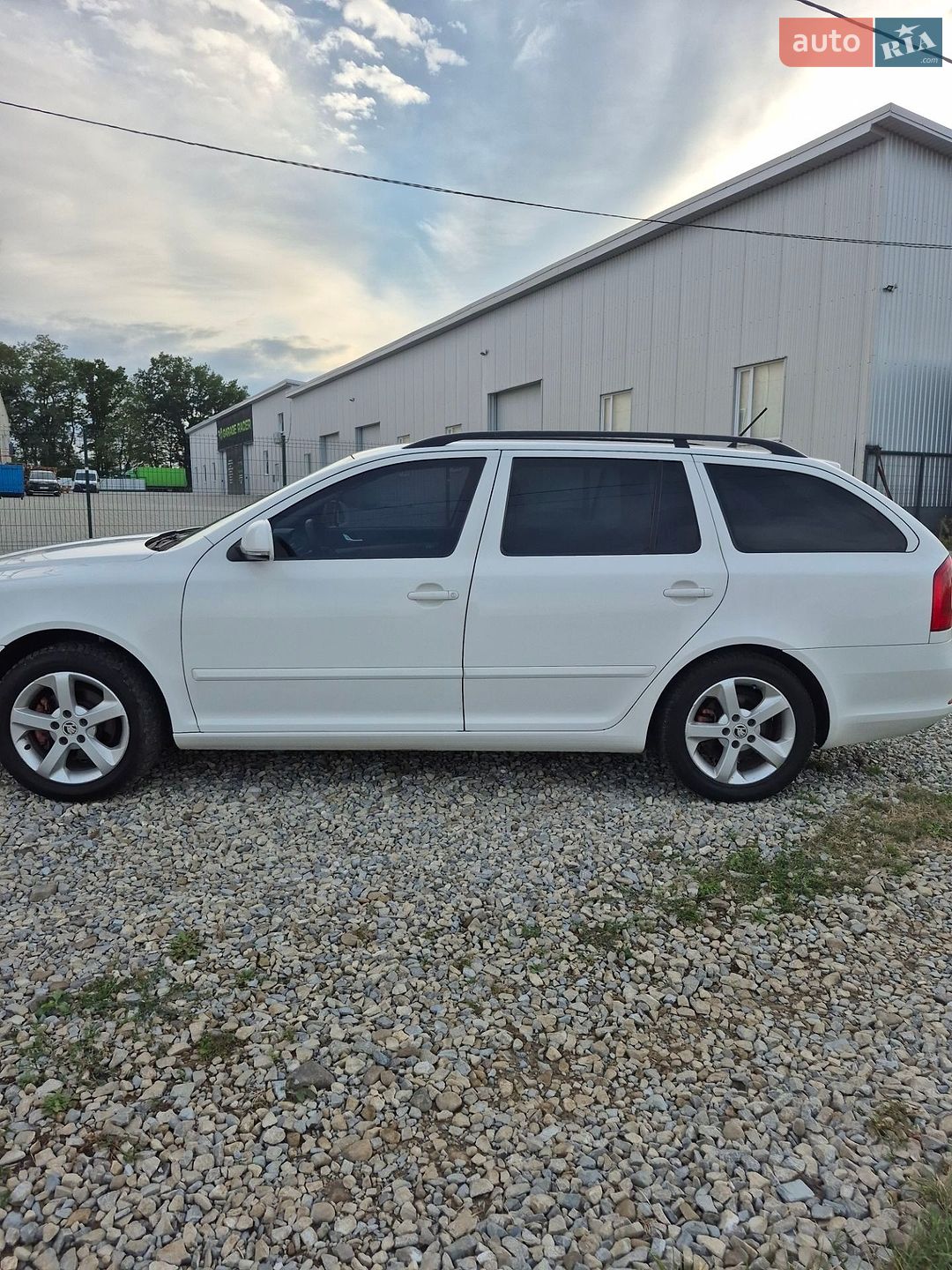 Skoda Octavia 2012 VIN TMBGE61Z4D2075455 фото оголошення 38 з 64