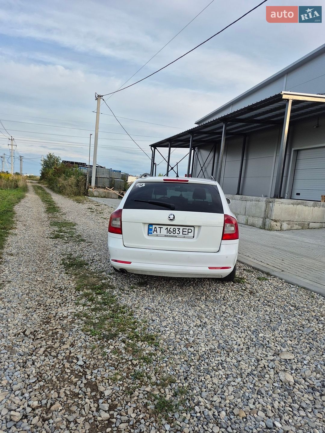 Skoda Octavia 2012 VIN TMBGE61Z4D2075455 фото оголошення 46 з 64