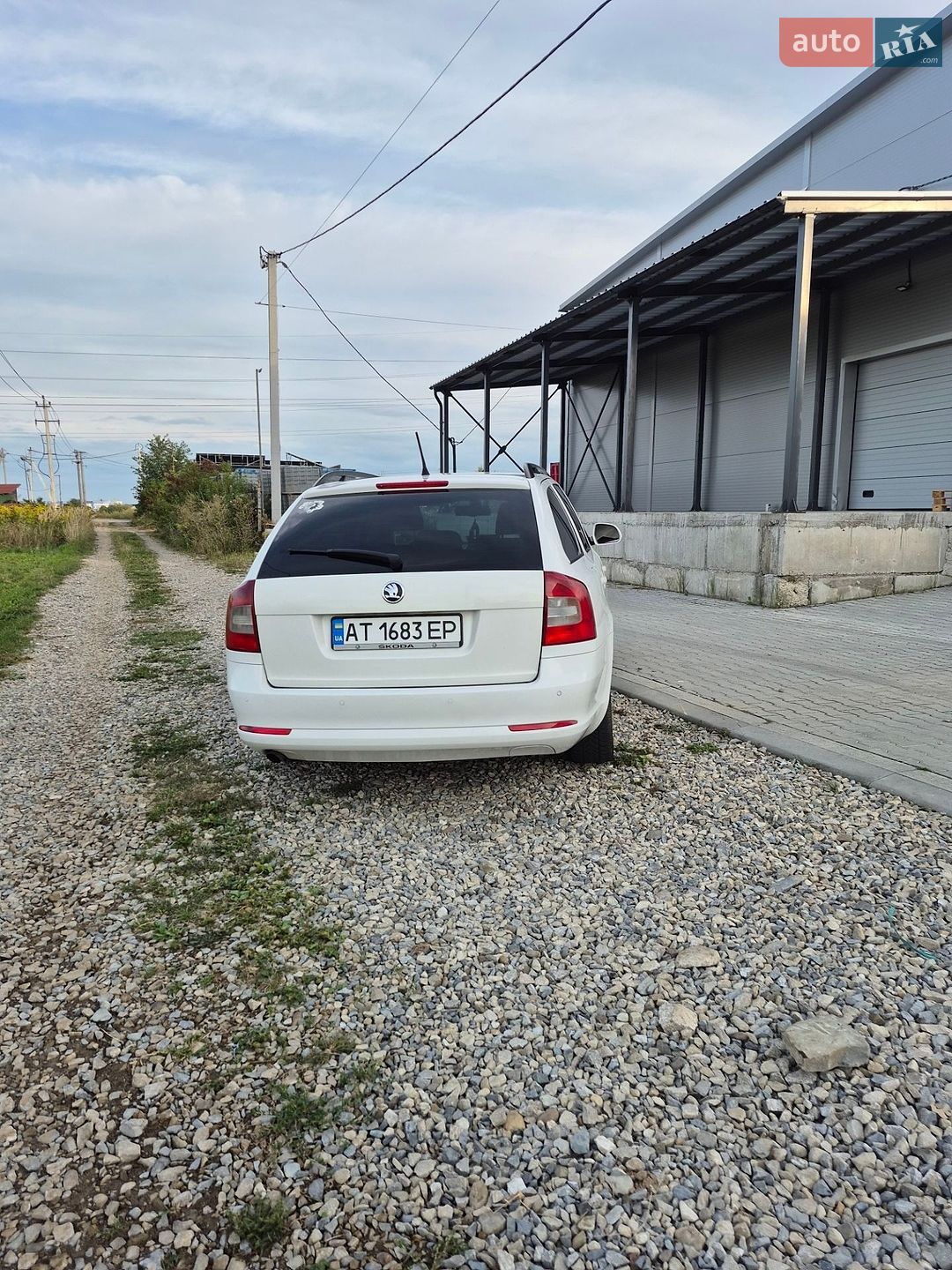 Skoda Octavia 2012 VIN TMBGE61Z4D2075455 фото оголошення 47 з 64