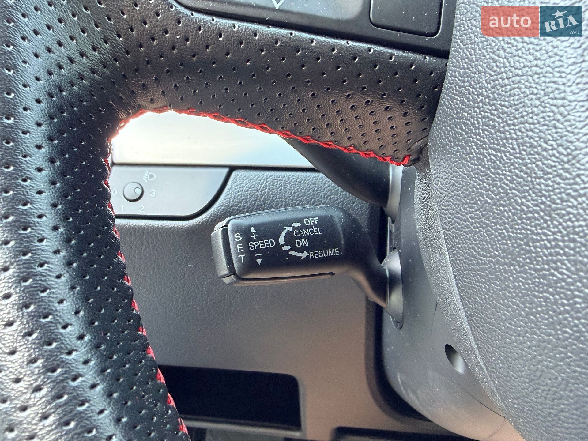 Audi A4 2008 VIN WAUZZZ8E28A064996 фото оголошення 17 з 36