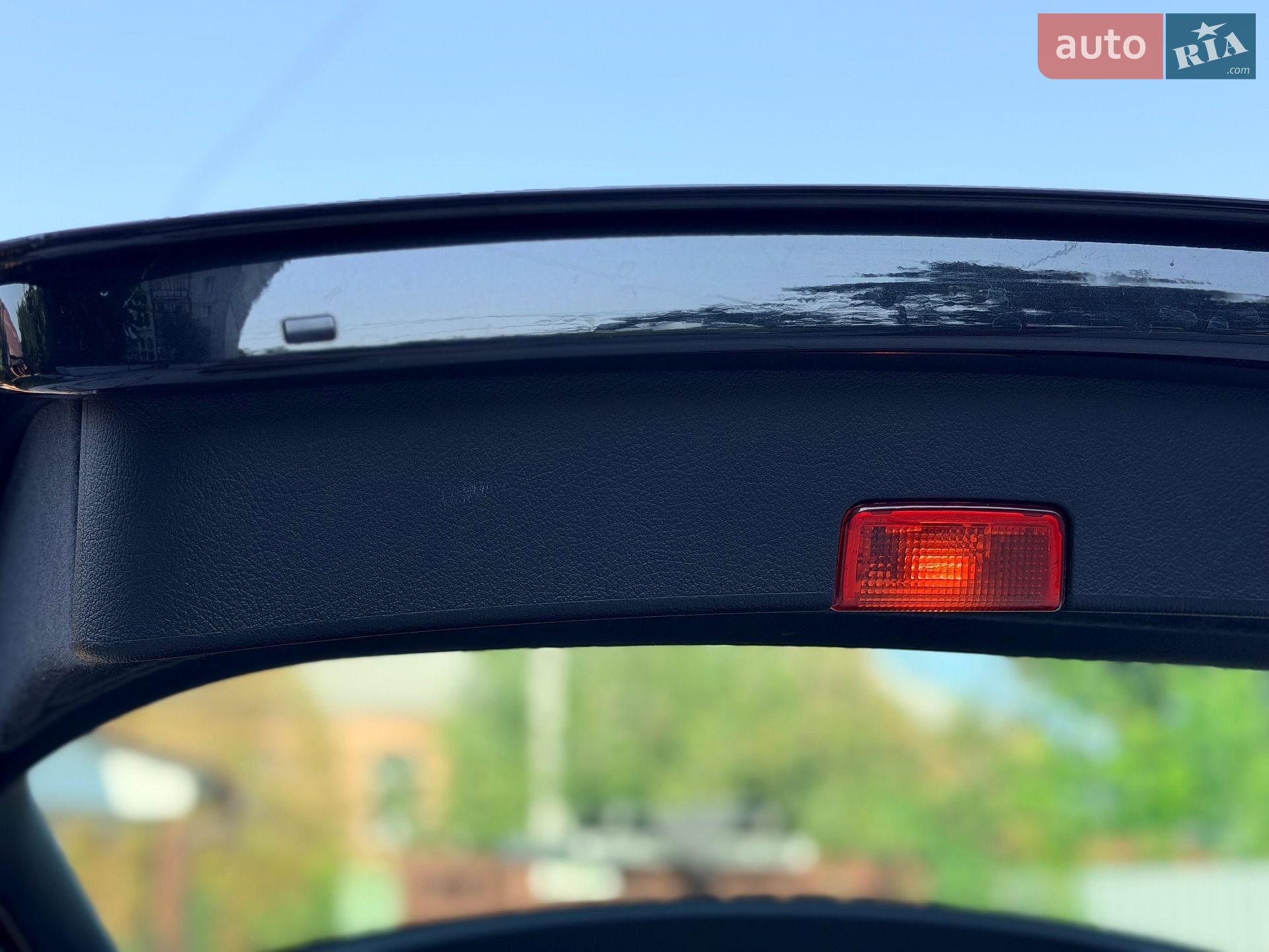 Audi A4 2008 VIN WAUZZZ8E28A064996 фото оголошення 36 з 36