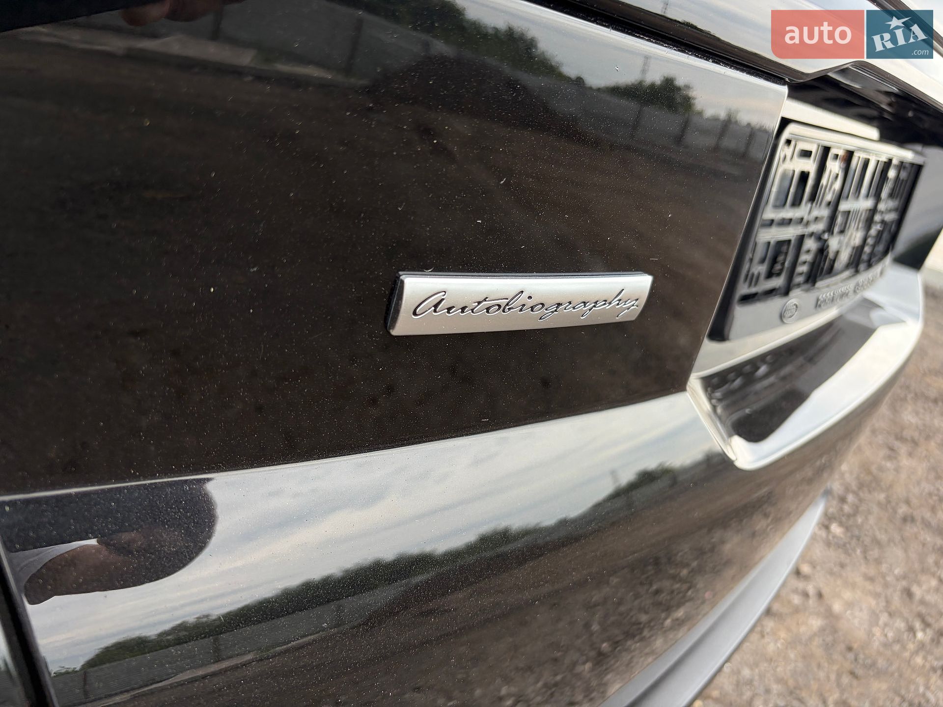 Land Rover Range Rover Sport 2015 VIN SALWA2JF8GA556611 фото оголошення 23 з 57