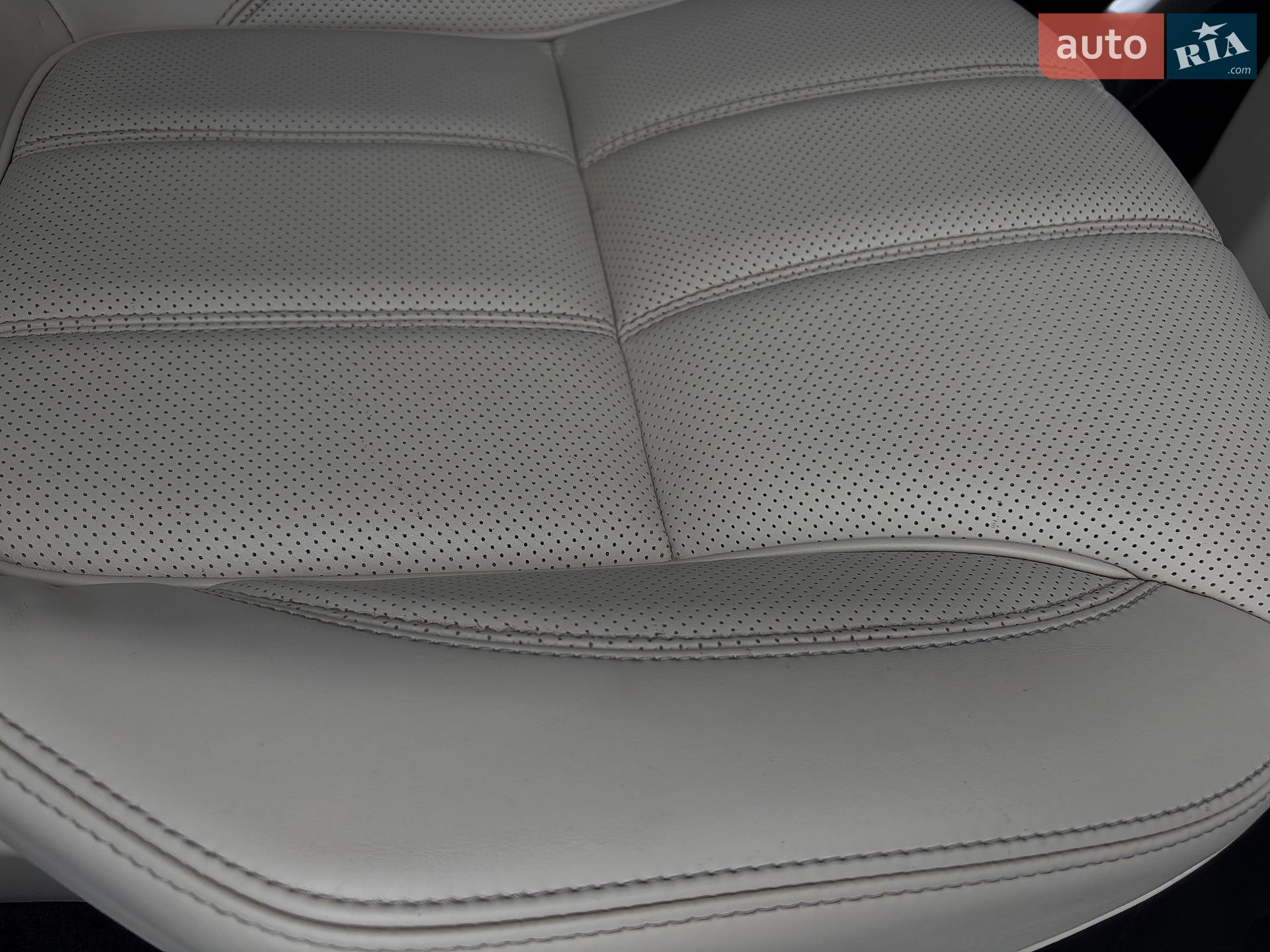 Land Rover Range Rover Sport 2015 VIN SALWA2JF8GA556611 фото оголошення 30 з 57