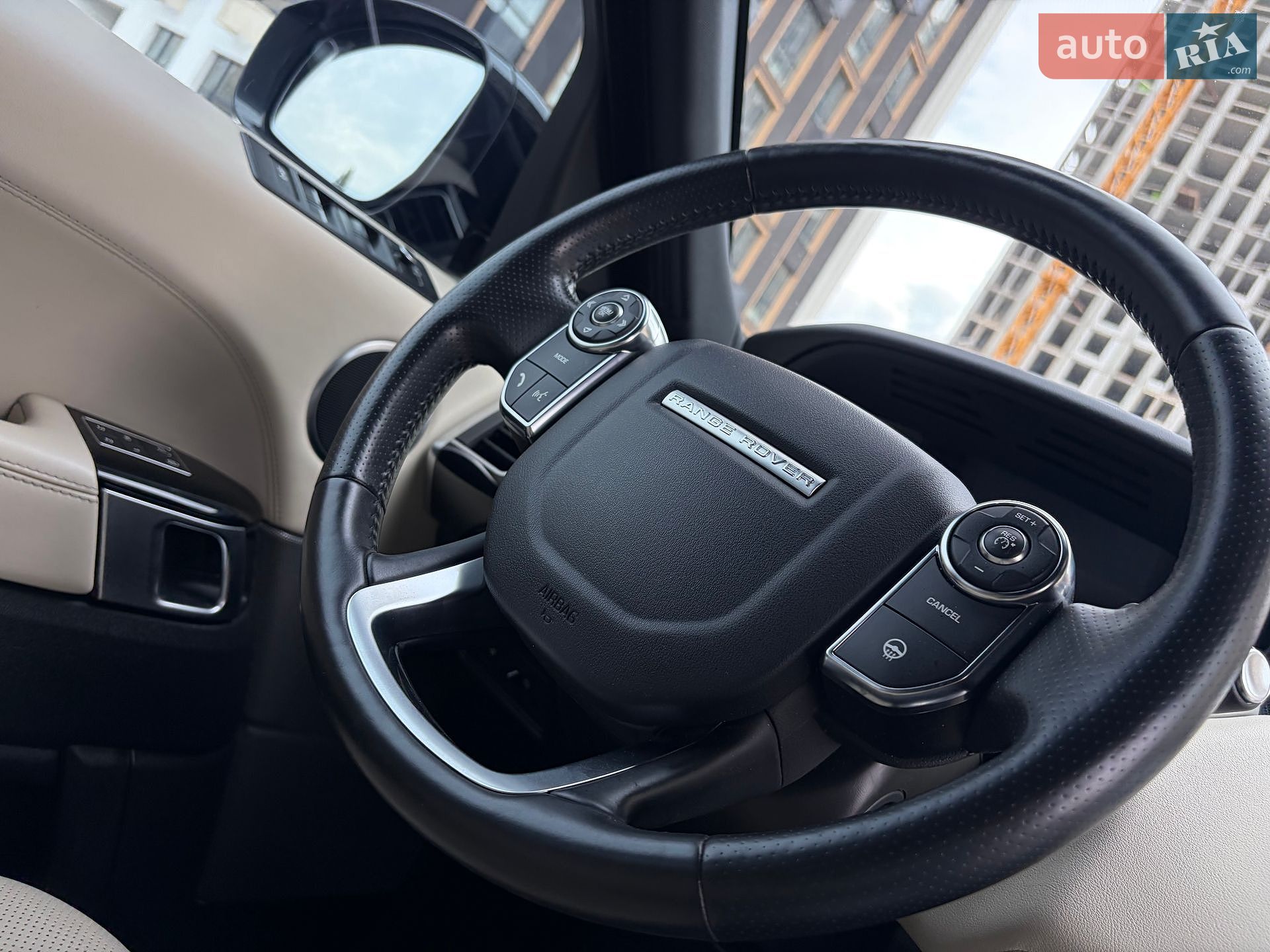 Land Rover Range Rover Sport 2015 VIN SALWA2JF8GA556611 фото оголошення 31 з 57