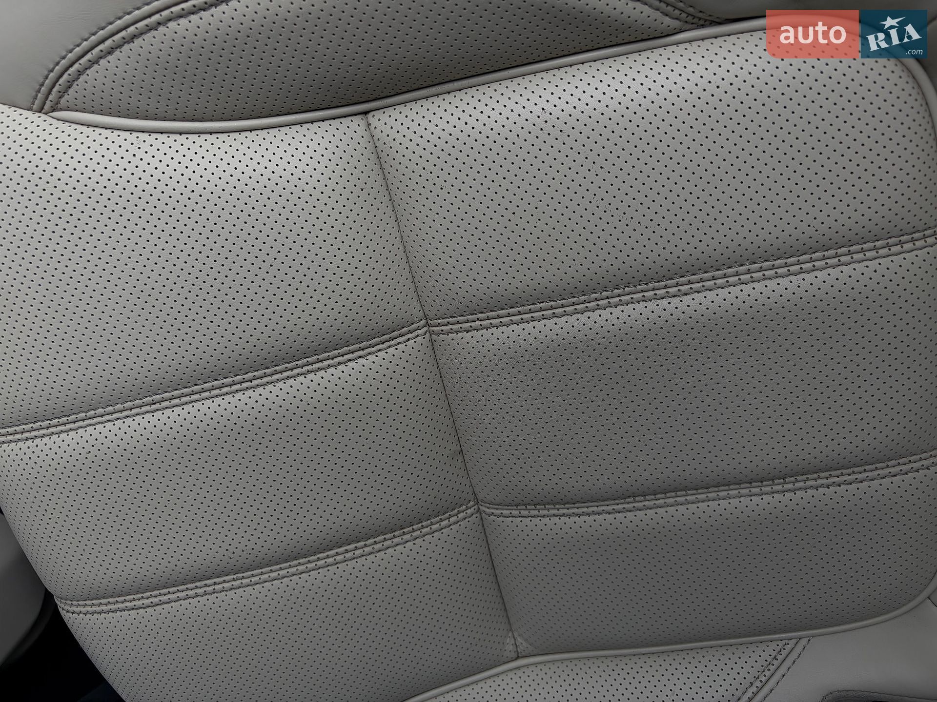 Land Rover Range Rover Sport 2015 VIN SALWA2JF8GA556611 фото оголошення 36 з 57
