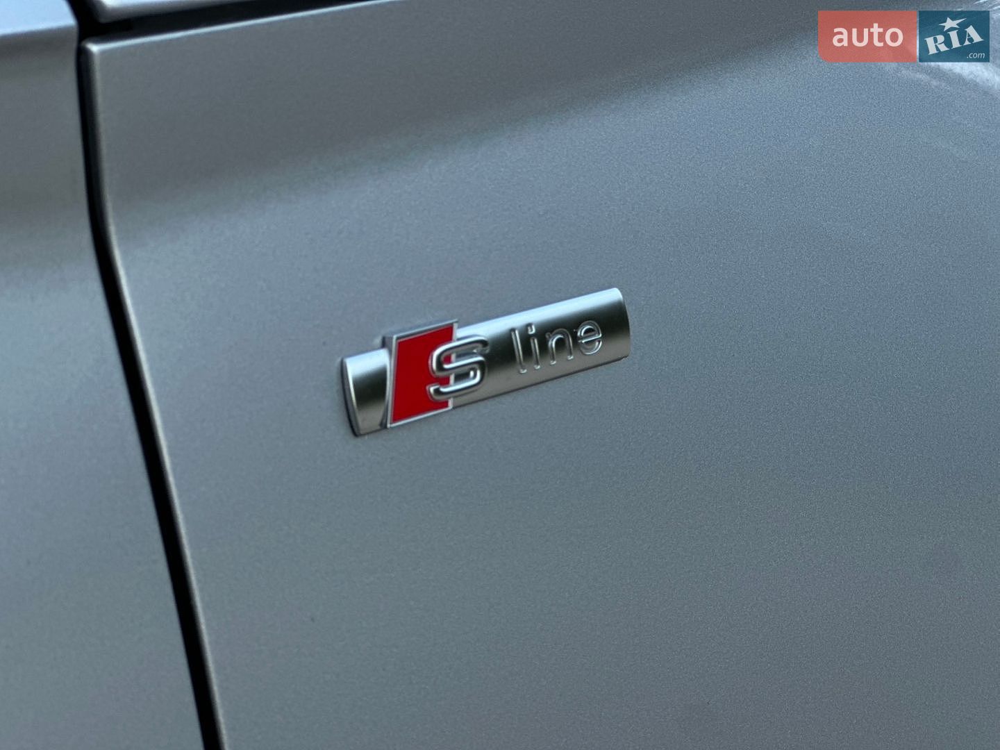 Audi Q5 2022 VIN WA1EAAFY2N2114898 фото оголошення 6 з 86